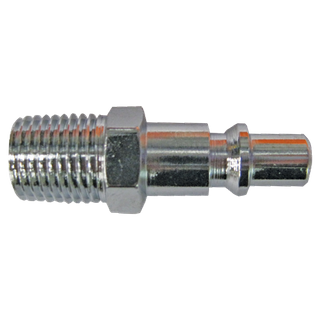 Air Fittings and Parts