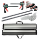 Rail Saw Accessories
