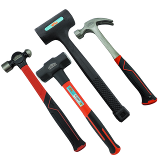 Hammers