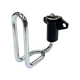 Tool Accessories