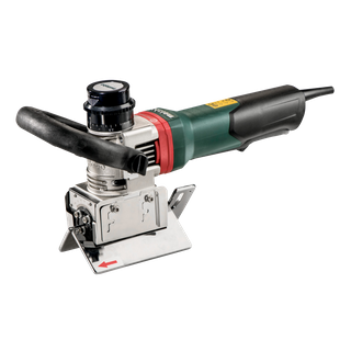 Steel Fabrication Tools