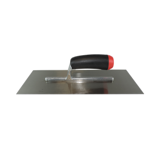 Concrete, Brick, Paint and Plaster Tools