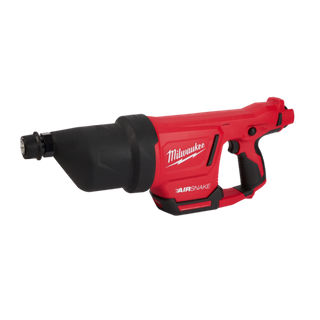 Plumbing Specialty Tools