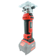 Routers/Trimmers
