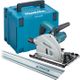 Rail Saws and Accessories