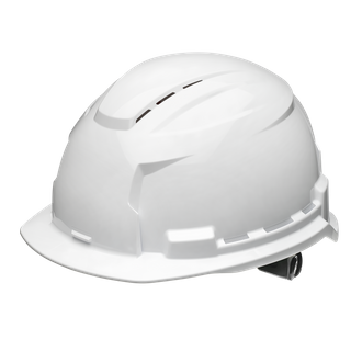 Hard Hats