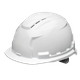 Hard Hats