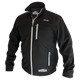 Heated Jackets and Vests