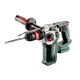 Rotary Hammer Drills