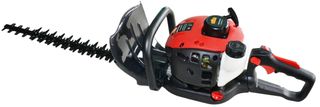 Hedge Trimmers