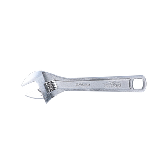 Adjustable Wrenches