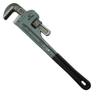 Pipe Wrenches