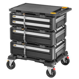 DeWalt TOUGHSYSTEM 2.0 DXL