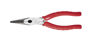 Long Nose Pliers