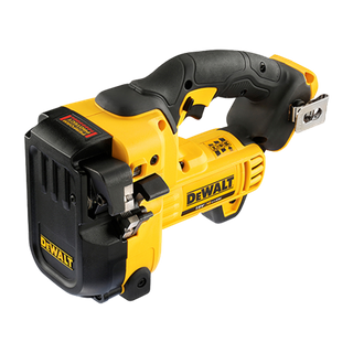 Hydraulic Crimpers and Cutters