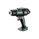 Heat Guns