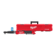 Digital Torque Wrenches