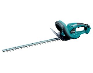 Hedge Trimmers