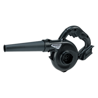 Blowers, Dust Extractors and Vacuums