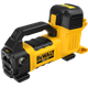 Plumbing Specialty Tools