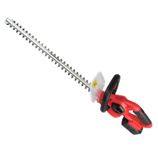 Hedge Trimmers