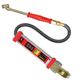 Tyre Inflators
