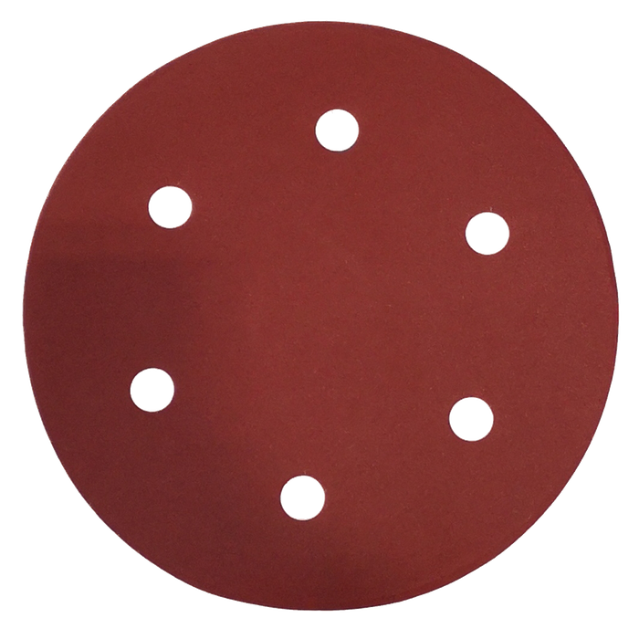 225mm 2025 sanding discs