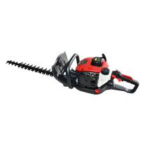 ToolShed Petrol Hedge Trimmer 600mm