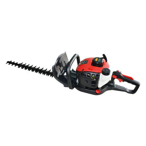 ToolShed Petrol Hedge Trimmer 600mm