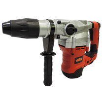 ToolShed Rotary Hammer Drill SDS MAX 40mm