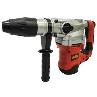 ToolShed Rotary Hammer Drill SDS MAX 40mm