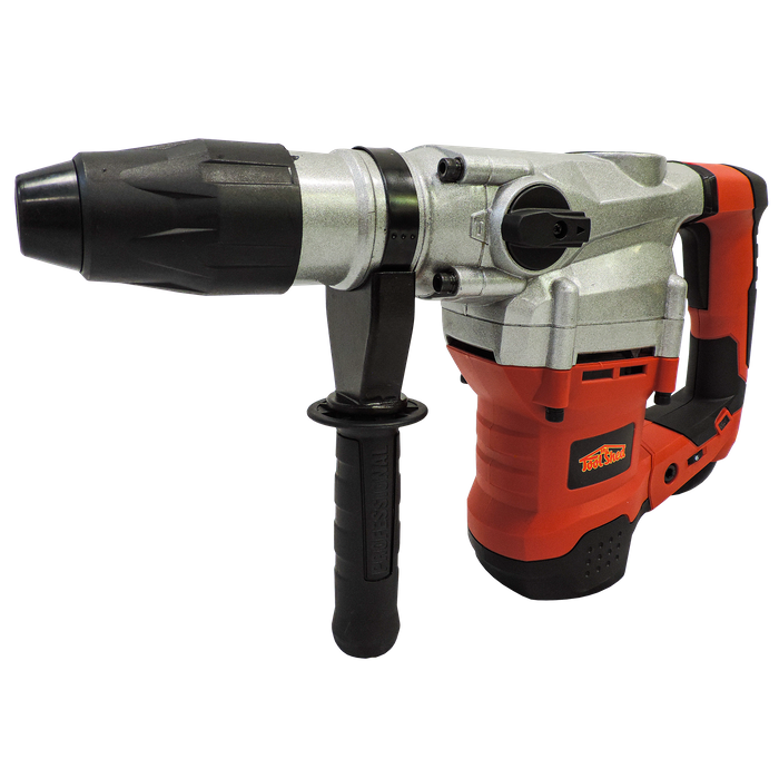 Sds max discount rotary hammer drill