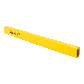 Stanley Builders Pencil