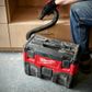 Milwaukee M18 Cordless Wet/Dry Vacuum 18V - Bare Tool