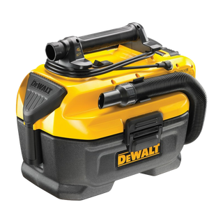 New dewalt deals cordless vacuum