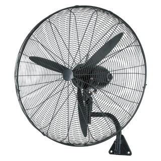 ToolShed Wall Mounted Fan 750mm