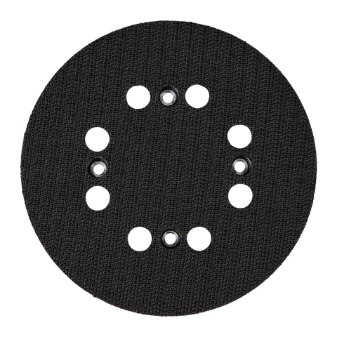 Milwaukee Sander Backing Pad to Suit M18FROS1250