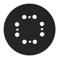 Milwaukee Sander Backing Pad to Suit M18FROS1250