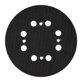 Milwaukee Sander Backing Pad to Suit M18FROS1250