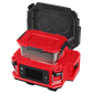 [PRE ORDER] Milwaukee M18 PACKOUT Heating Lunch Box 18V - Bare Tool