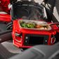 [PRE ORDER] Milwaukee M18 PACKOUT Heating Lunch Box 18V - Bare Tool