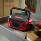 [PRE ORDER] Milwaukee M18 PACKOUT Heating Lunch Box 18V - Bare Tool