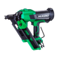 [PRE ORDER] HiKOKI Cordless Speed Series Framing Nail Gun 18V - Bare Tool