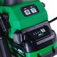 [PRE ORDER] HiKOKI Cordless Speed Series Framing Nail Gun 18V - Bare Tool