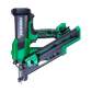 [PRE ORDER] HiKOKI Cordless Speed Series Metal Connector Nail Gun 18 - Bare Tool