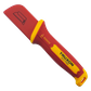 TRUXON 180mm VDE Cable Knife