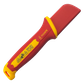 TRUXON 180mm VDE Cable Knife