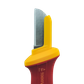 TRUXON 180mm VDE Cable Knife