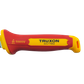 TRUXON 180mm VDE Cable Knife