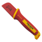 TRUXON 180mm VDE Cable Stripping Knife